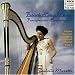 French Harp Music