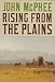 Books : Rising From The Plains