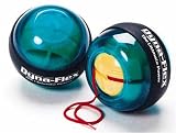Sporting Goods : Dynaflex Pro with LED's