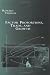 Books : Factor Proportions, Trade, and Growth (Ohlin Lectures)