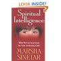 Spiritual Intelligence: What We Can Learn from the Early Awakening Child