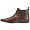 FIRETRAP Mens Rabid