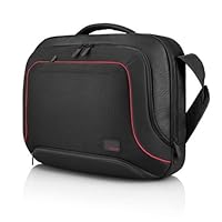 Belkin Evo Topload 15.6' Laptop Case F8N315-121-DL