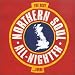 The Best Northern Soul All-Nighter... Ever