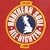 The Best Northern Soul All-Nighter... Ever