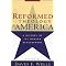 study the history of American Presbyterianism