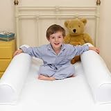 Dusky Moon Dream Tubes Bed Guards