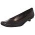 VANELi Womens Veroucha Pump