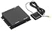 POWER ACOUSTIK Navibox-2 Inteq Add on GPS System Module for All Inteq TM Source Units from Power Acoustik, Farenheit and Soundstream