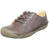 [キーン] KEEN DENVER 1002777  Brown (Brown/9)