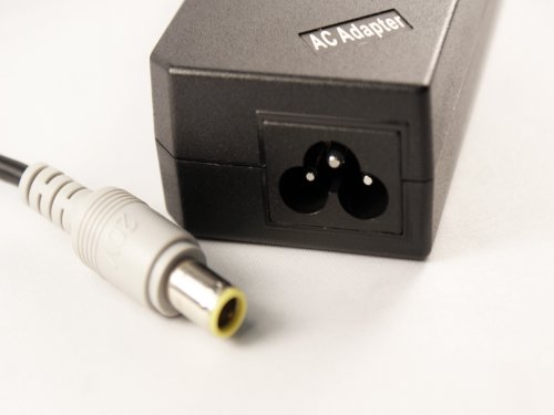 Ac Adapter For IBM Lenovo PA-1900-171 92P1111 92P1156 92P1158 92P1160 92P1161 Laptop Battery Charger / Power Supply / Cord