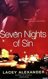 Seven Nights of Sin
