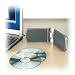 Kensington 33130 Portable Laptop Speakers (USB 2.0/1.1)
