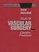 Search : Atlas of Vascular Surgery: Operative Procedures