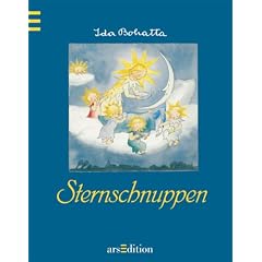 Sternschnuppen