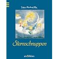 Sternschnuppen