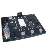 Electronic Sensor Lab