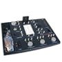 Electronic Sensorslab 28-278 280-0278 Radioshack