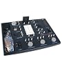 Electronic Sensor Lab