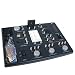Electronic Sensor Lab
