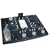 RadioShack SensorsLab Electronic Educational Circuit Sensors Board (28-278)
