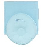 babypuff �ɡ��ʥ���(��) ���å��� ��100% LMF1501302