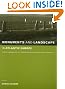 Monuments and Landscape...