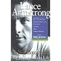 It's Not about the Bike: My Journey Back to Life von Lance Armstrong