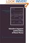 Schenker's Argument and the Claims of Music Theory (Cambridge Studies in Music Theory and Analysis)
