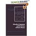 Schenker's Argument and the Claims of Music Theory (Cambridge Studies in Music Theory and Analysis)
