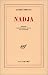 Nadja (Broché)