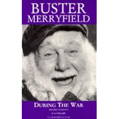 During the War and Other Encounters