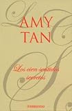 The Hundred Secret Senses (Vintage Contemporaries)