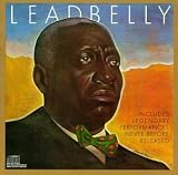 Leadbelly