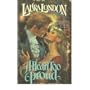 A Heart Too Proud (Candlelight Regency #227)
