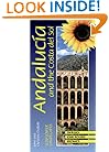 Sunflower Landscapes Andalucia & Costa Del Sol (A Countryside Guide)
