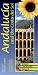 Landscapes of Andalucia...