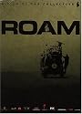ROAM
