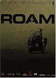 Eigenschaften THE COLLECTIVE  / ROAM