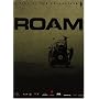 ROAM