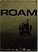  : ROAM