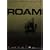 ROAM