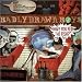 Have You Fed the Fish [Vinyl LP]