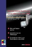 Notenbearbeitung und Druck am PC