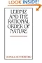 Leibniz and the Rational Order of Nature
