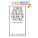 Leibniz and the Rational Order of Nature