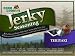 Open Country - Jerky Spice