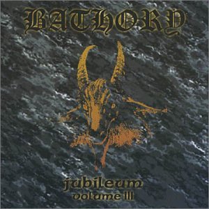 CD-Charts  Search : Jubileum, Vol. 3