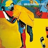 Reggae Greats