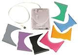 SmartDisk USB Floppy Drive Color Kit